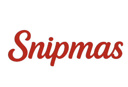 Snipmas